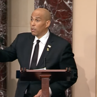 a federal judge has blocked President Trump’s effort to end Temporary Protected Status for up to 350